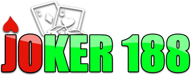 SITUS JOKER188