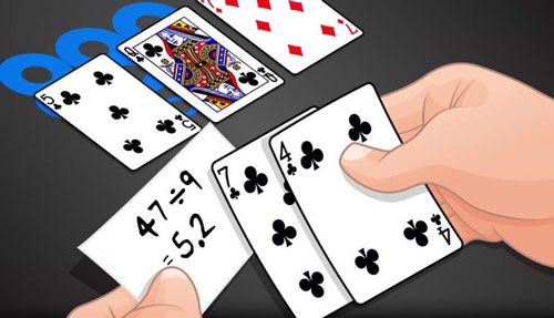آیا می توانید در این 7 بازی برتر پوکر نقدی با ریسک بالا رقابت کنید؟
